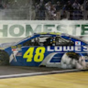 Meet your Posher, Boston